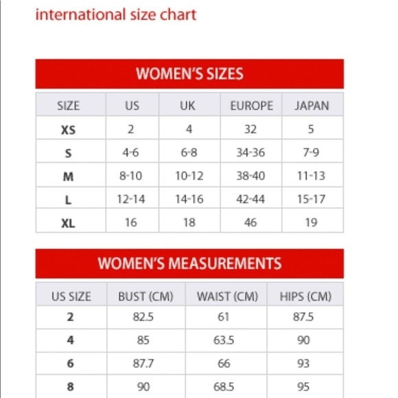 CARMEN Marc Valvo Ruffle Halter One Piece Swimsuit - Picture 3 of 4